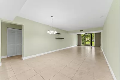 6205 Balboa Circle #102, Boca Raton, FL 33433 - Photo 8