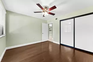 6205 Balboa Cir, Boca Raton, FL 33433 - Photo 18
