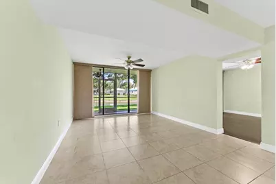 6205 Balboa Circle #102, Boca Raton, FL 33433 - Photo 10