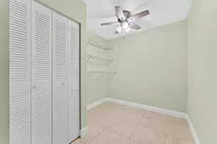 6205 Balboa Cir, Boca Raton, FL 33433 - Photo 20