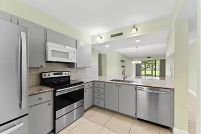 6205 Balboa Circle #102, Boca Raton, FL 33433 - Photo 6