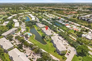 6205 Balboa Cir, Boca Raton, FL 33433 - Photo 32