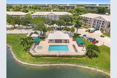 6205 Balboa Circle #102, Boca Raton, FL 33433 - Photo 28