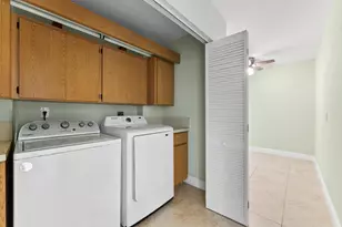6205 Balboa Cir, Boca Raton, FL 33433 - Photo 22