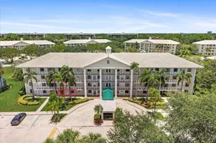 6205 Balboa Cir, Boca Raton, FL 33433 - Photo 30