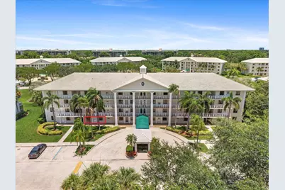 6205 Balboa Circle #102, Boca Raton, FL 33433 - Photo 30