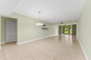 6205 Balboa Cir, Boca Raton, FL 33433 - Photo 8