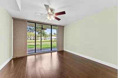 6205 Balboa Circle #102, Boca Raton, FL 33433 - Photo 12