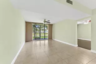 6205 Balboa Cir, Boca Raton, FL 33433 - Photo 10