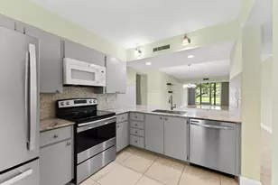 6205 Balboa Cir, Boca Raton, FL 33433 - Photo 6