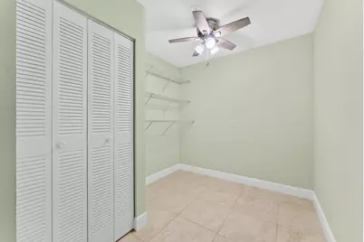 6205 Balboa Circle #102, Boca Raton, FL 33433 - Photo 20