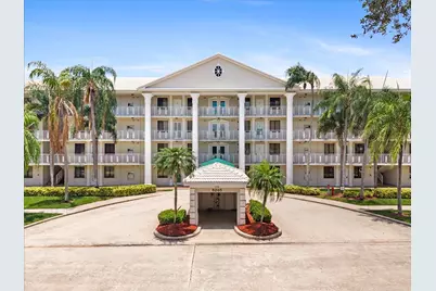 6205 Balboa Circle #102, Boca Raton, FL 33433 - Photo 1