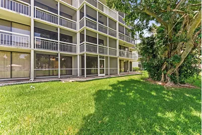 6205 Balboa Circle #102, Boca Raton, FL 33433 - Photo 26