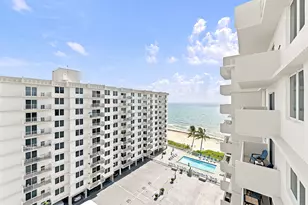 3221 S Ocean Blvd, Highland Beach, FL 33487 - Photo 1