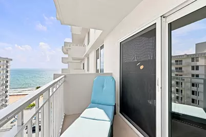 3221 S Ocean Boulevard #902, Highland Beach, FL 33487 - Photo 2