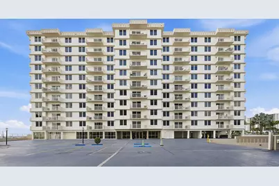 3221 S Ocean Boulevard #902, Highland Beach, FL 33487 - Photo 24