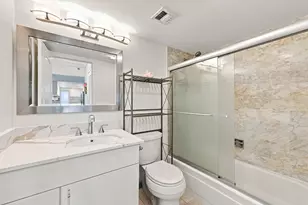3221 S Ocean Blvd, Highland Beach, FL 33487 - Photo 22