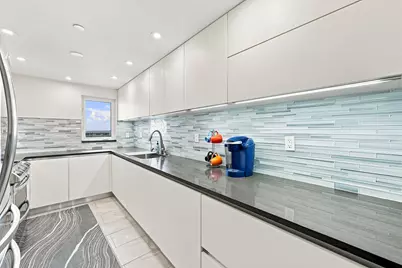 3221 S Ocean Boulevard #902, Highland Beach, FL 33487 - Photo 8