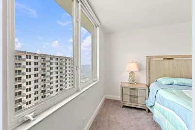 3221 S Ocean Boulevard #902, Highland Beach, FL 33487 - Photo 20