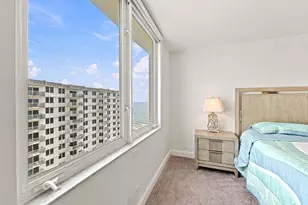 3221 S Ocean Blvd, Highland Beach, FL 33487 - Photo 20