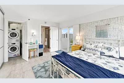 3221 S Ocean Boulevard #902, Highland Beach, FL 33487 - Photo 16