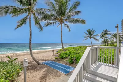 3221 S Ocean Boulevard #902, Highland Beach, FL 33487 - Photo 28