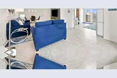 3221 S Ocean Boulevard #902, Highland Beach, FL 33487 - Photo 12