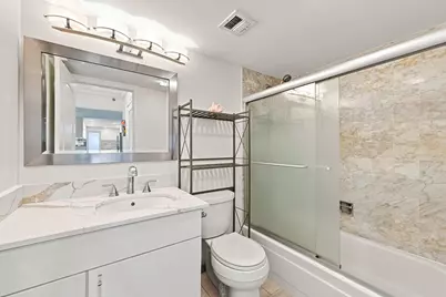 3221 S Ocean Boulevard #902, Highland Beach, FL 33487 - Photo 22