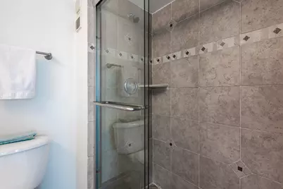 3221 S Ocean Boulevard #902, Highland Beach, FL 33487 - Photo 18