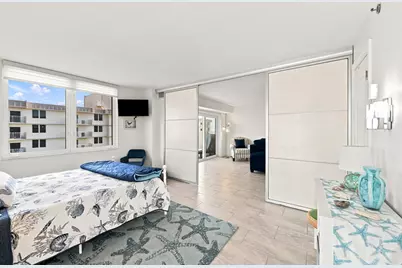 3221 S Ocean Boulevard #902, Highland Beach, FL 33487 - Photo 14