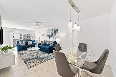 3221 S Ocean Boulevard #902, Highland Beach, FL 33487 - Photo 10