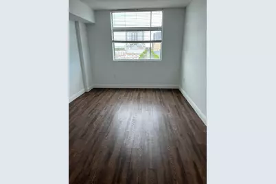140 S Dixie Highway #525, Hollywood, FL 33020 - Photo 4