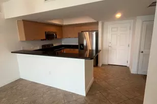140 S Dixie Hwy, Hollywood, FL 33020 - Photo 1