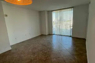 140 S Dixie Hwy, Hollywood, FL 33020 - Photo 10