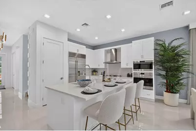 415 42nd Street, West Palm Beach, FL 33407 - Photo 12