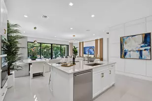 415 42nd St, West Palm Beach, FL 33407 - Photo 16