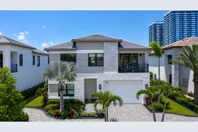415 42nd Street, West Palm Beach, FL 33407 - Photo 2