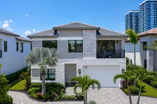 415 42nd St, West Palm Beach, FL 33407 - Photo 2