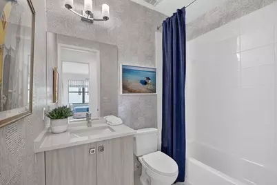 415 42nd Street, West Palm Beach, FL 33407 - Photo 40