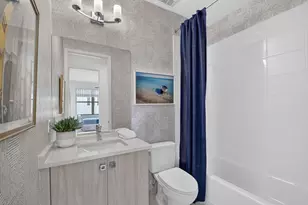 415 42nd St, West Palm Beach, FL 33407 - Photo 40