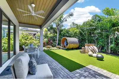415 42nd Street, West Palm Beach, FL 33407 - Photo 44