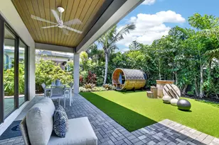 415 42nd St, West Palm Beach, FL 33407 - Photo 44