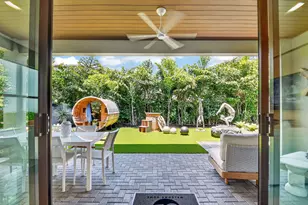 415 42nd St, West Palm Beach, FL 33407 - Photo 40