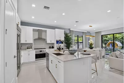 415 42nd Street, West Palm Beach, FL 33407 - Photo 10