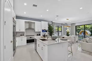 415 42nd St, West Palm Beach, FL 33407 - Photo 10