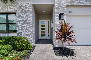 415 42nd St, West Palm Beach, FL 33407 - Photo 4
