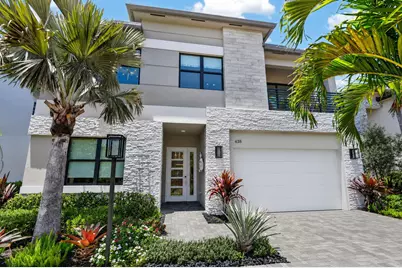 415 42nd Street, West Palm Beach, FL 33407 - Photo 1