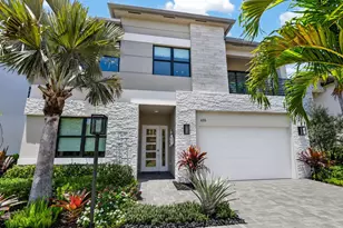 415 42nd St, West Palm Beach, FL 33407 - Photo 1