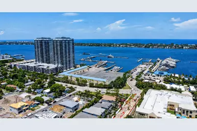 415 42nd Street, West Palm Beach, FL 33407 - Photo 48
