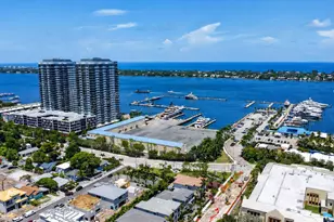 415 42nd St, West Palm Beach, FL 33407 - Photo 48